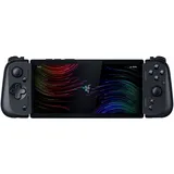 Razer Edge WiFi Android-Gaming-Handheld
