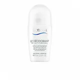 Biotherm Deo Body Milk 75ml Deodorant 75 ml