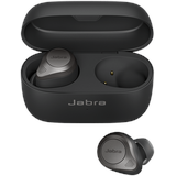 JABRA Elite 85t