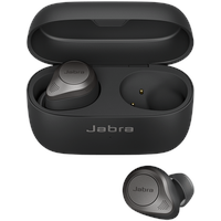 JABRA Elite 85t