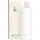 TOUS Les Colognes Concentrèes Eau de Toilette 90 ml