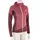 Ortovox Ladiz Hybrid JACKET W