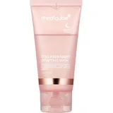 Medicube Collagen Night Wrapping Mask 75 ml