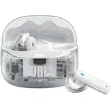 JBL Tune Beam 2