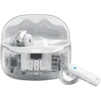 JBL Tune Beam 2