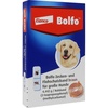 Bolfo Flohschutzband für große Hunde 1 St.
