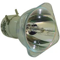 CODALUX Beamerlampe (nur Leuchtmittel) für OPTOMA (ersetzt: SP.8LE01GC01 BL-FP200H)