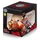 TUBBZ Eddie der Soldat Eddie The Trooper 9 cm