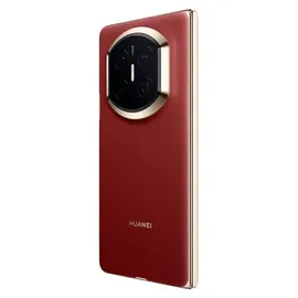 Huawei Mate X7 16 GB RAM 512 GB Nebula Red