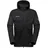 Mammut Ultimate VIII SO Hooded Jacket Men,