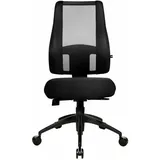 TOPSTAR Lady Sitness Deluxe