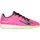 SKECHERS JR CRIB IC Pink 30