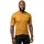 Bioracer Epic Ultralight 2025 Kurzarmtrikot ocker - M