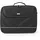 Nedis 15-16" Notebook-Tragetasche (NBBG15100BK)