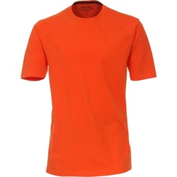 Redmond T-Shirt »uni« 4XL