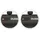 Duracell DRC5908 Ladegerät mit USB Kabel