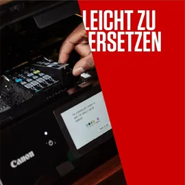 Canon PG-540 schwarz