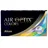 Alcon Air Optix Colors 2-er | DIA:14.2 BC:8.6 SPH:+2.25 COL:BRN