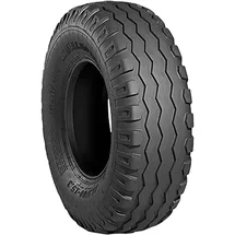 MRL 10.0/75-15.3 (130A6/126A8)