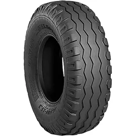 MRL 10.0/75-15.3 (130A6/126A8)