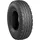 MRL 10.0/75-15.3 (130A6/126A8)