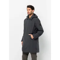 Jack Wolfskin Koenigsbau COAT M Phantom - 3XL