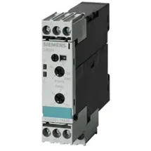 Siemens 3UG4501-1AA30 Überwachungsrelais