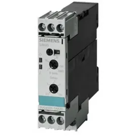 Siemens 3UG4501-1AA30 Überwachungsrelais