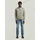 G-Star Premium Core Track Jacket Herren Beige L