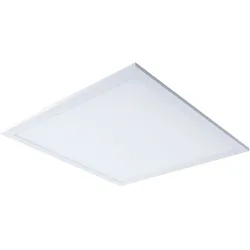 LED Panel NÄVE 