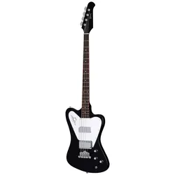 Gibson Non Reversed Thunderbird EB - E-Bass