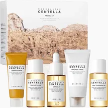 Skin1004 Madagaskar Centella Tagespflege Creme 20 ml