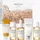 Skin1004 Madagaskar Centella Tagespflege Creme 20 ml