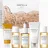 Skin1004 Madagascar Centella Travel Kit Gesichtspflegeset 20 ml