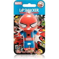 Lip Smacker Marvel Spiderman Lippenbalsam Geschmack Amazing Pomegranate 4 g
