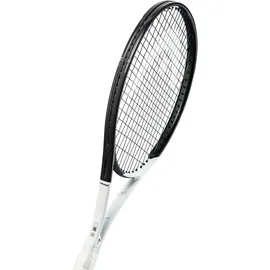 Head Speed Pro 2022 - 20