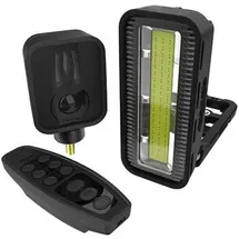 Fox International FOX RX+ Security system (L+R+S) (CEI222)