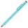 Lamy Druckbleistift Safari Aquasky 0,5 mm Blau/Silber