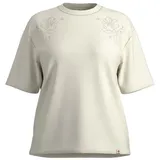 maloja Henningm Natural M