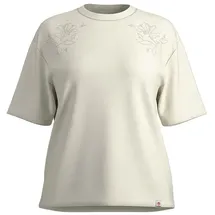 maloja Henningm Natural M