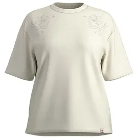 maloja Henningm Natural M