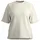 maloja Henningm Natural M