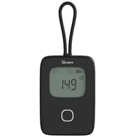 Sonoff BBQ Meat Thermometer BMT01