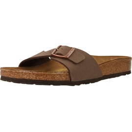 Birkenstock Schuhe braun 39