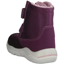 Pepino Winterstiefel lila 27