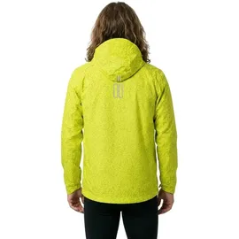 Basil Skane HiVis - XL