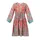 SURI FREY Freizeitkleid Rosa 36
