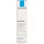 La Roche-Posay Hydraphase Intense Augen Creme 15 ml