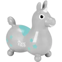 Gymnic Rody Magical Unicorn,