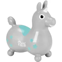 Gymnic Rody Magical Unicorn,